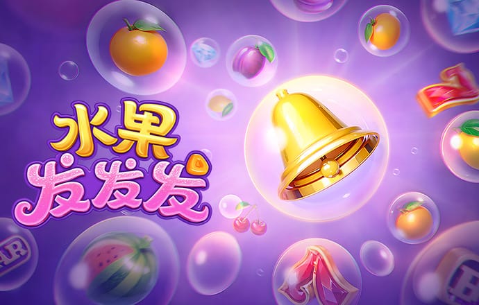 kok官方体育全站app下载