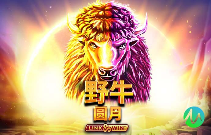 冠盈体育官网下载