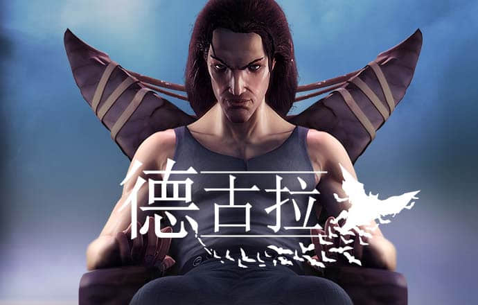 bg电子首页